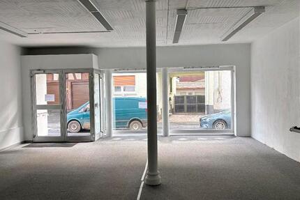 Gewerbeobjekt Allendorf (Lumda) - 900&euro; | Angebot:24801840