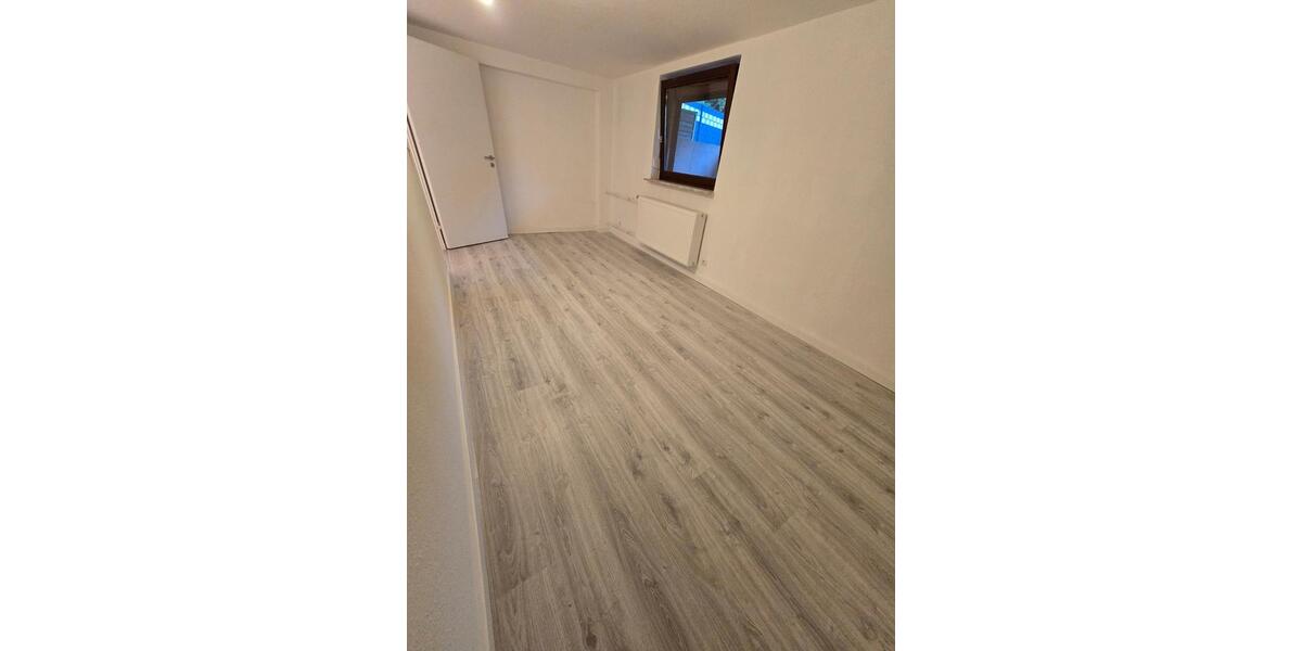 Etagenwohnung Bosau - 2 Zimmer, 44 m&sup2;, 880&euro; | Angebot:24770259