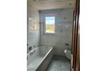 Erdgeschoßwohnung Petersberg - 1 Zimmer, 42 m&sup2;, 450&euro; | Angebot:26087539