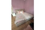 Erdgeschoßwohnung Bernburg (Saale) - 2 Zimmer, 65 m&sup2;, 400&euro; | Angebot:26151730