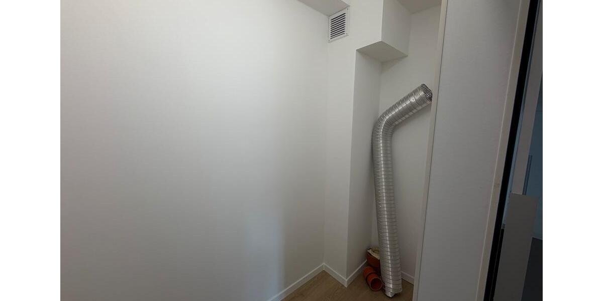 Etagenwohnung Frechen - 2 Zimmer, 76 m&sup2;, 1.150&euro; | Angebot:26611633