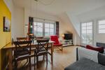 Wohnen auf Zeit Baltrum - 3 Zimmer, 63 m&sup2;, 1.200&euro; | Angebot:26396237