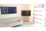 Wohnen auf Zeit Rinteln - 4 Zimmer, 104 m&sup2;, 300&euro; | Angebot:26491003