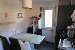 4 Zimmer Wohnung Würzburg Lengfeld 4 zimmer