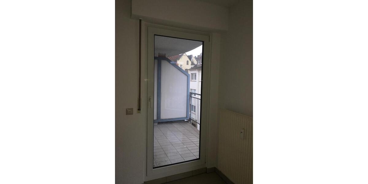 Etagenwohnung Witten - 3 Zimmer, 84 m&sup2;, 765&euro; | Angebot:24753467