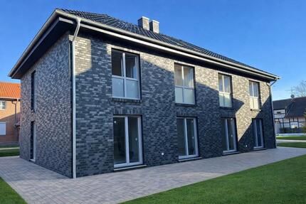 Haus Uetze - 4 Zimmer, 120 m&sup2;, 1.350&euro; | Angebot:25452580