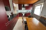 Wohnen auf Zeit Giengen an der Brenz - 8 Zimmer, 205 m&sup2;, 14&euro; | Angebot:26587089