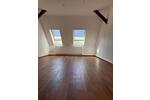 Dachgeschoßwohnung Eilenburg - 1 Zimmer, 45 m&sup2;, 348&euro; | Angebot:26647423