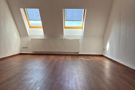 Wohnung Eilenburg - 1 Zimmer, 45 m&sup2;, 348&euro; | Angebot:26647423