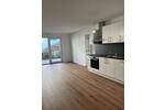 Etagenwohnung Bad Kreuznach Bad Münster am Stein-Ebernburg - 2 Zimmer, 55 m&sup2;, 766&euro; | Angebot:25959944
