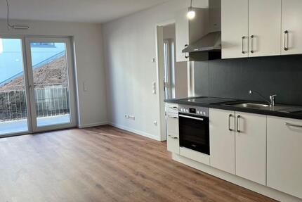 Wohnung Bad Kreuznach Bad Münster am Stein-Ebernburg - 2 Zimmer, 55 m&sup2;, 766&euro; | Angebot:25959944