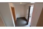 Etagenwohnung Ulm Donautal - 2 Zimmer, 62 m&sup2;, 790&euro; | Angebot:26375256