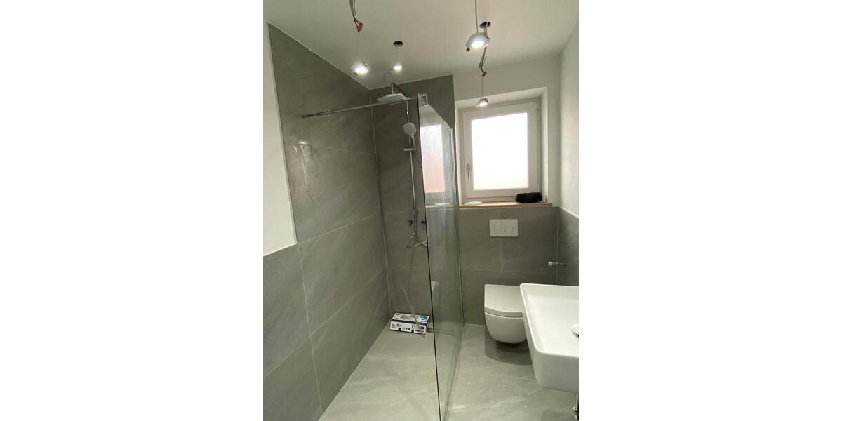 Etagenwohnung Lenting - 3 Zimmer, 53 m&sup2;, 950&euro; | Angebot:26544489