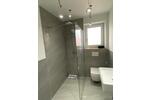 Etagenwohnung Lenting - 3 Zimmer, 53 m&sup2;, 950&euro; | Angebot:26544489
