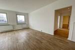 Etagenwohnung Chemnitz Helbersdorf - 5 Zimmer, 128 m&sup2;, 722&euro; | Angebot:26753525