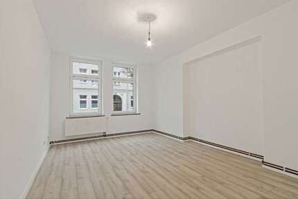 Wohnung zum Mieten in Halle 490 € 65 m²