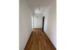 Dachgeschoßwohnung Neuwied - 3 Zimmer, 82 m&sup2;, 757&euro; | Angebot:26620367