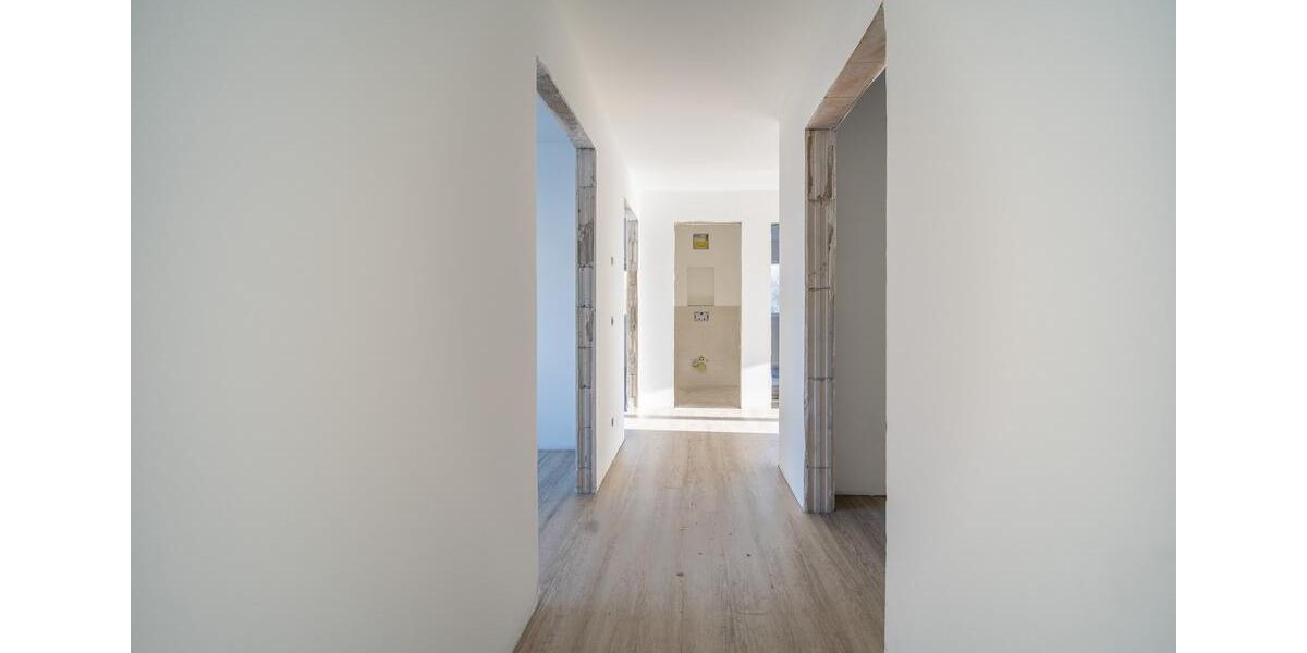 Einfamilienhaus Kleve - 3 Zimmer, 103 m&sup2;, 1.390&euro; | Angebot:23830062