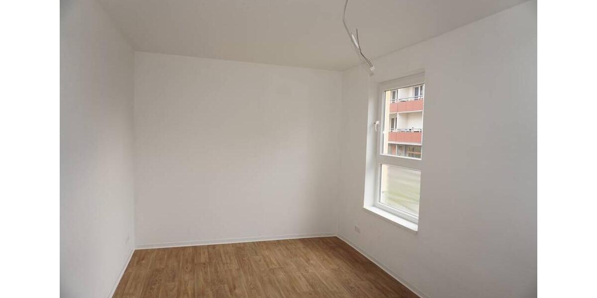 Erdgeschoßwohnung Weimar Lützendorf - 5 Zimmer, 124 m&sup2;, 980&euro; | Angebot:22051279