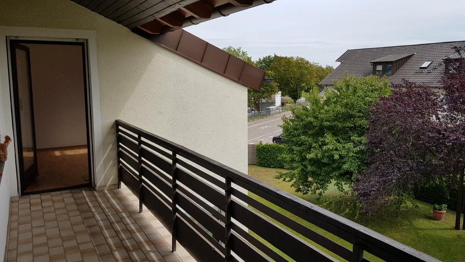 Wohnen auf Zeit Manching - 5 Zimmer, 110 m&sup2;, 550&euro; | Angebot:26061105