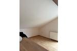 Dachgeschoßwohnung Korbach - 3 Zimmer, 122 m&sup2;, 900&euro; | Angebot:26482952
