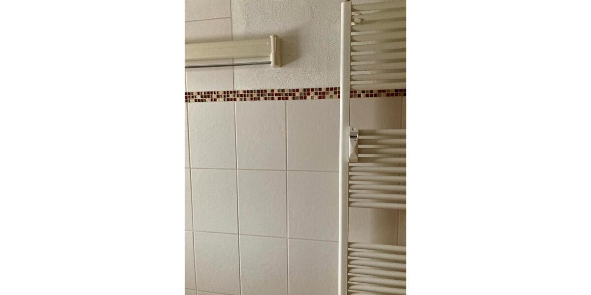 Etagenwohnung Hohenberg an der Eger - 3 Zimmer, 65 m&sup2;, 318&euro; | Angebot:26040542