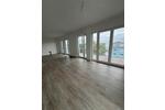 Großzügige 2-Zimmer Penthouse Wohnung in der Südstadt zimmer