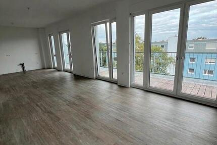 Wohnung Grevenbroich - 2 Zimmer, 75 m&sup2;, 861&euro; | Angebot:22209753