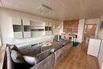 Etagenwohnung Kulmbach Blaich - 2 Zimmer, 58 m&sup2;, 1.600&euro; | Angebot:26662936