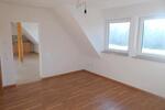 Dachgeschoßwohnung Bad Wurzach - 3 Zimmer, 75 m&sup2;, 700&euro; | Angebot:25852564