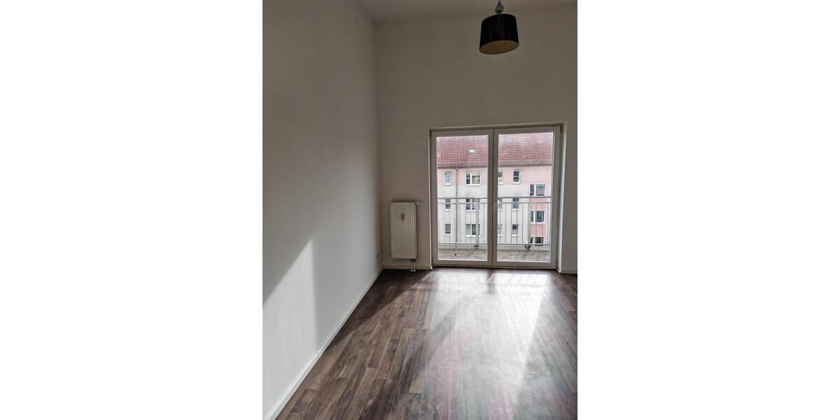 Etagenwohnung Teltow - 2 Zimmer, 79 m&sup2;, 1.192&euro; | Angebot:24532730