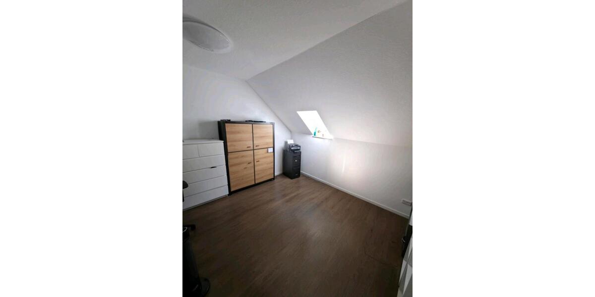 Doppelhaushälfte Dörpen - 4 Zimmer, 110 m&sup2;, 830&euro; | Angebot:26535978