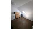 Doppelhaushälfte Dörpen - 4 Zimmer, 110 m&sup2;, 830&euro; | Angebot:26535978