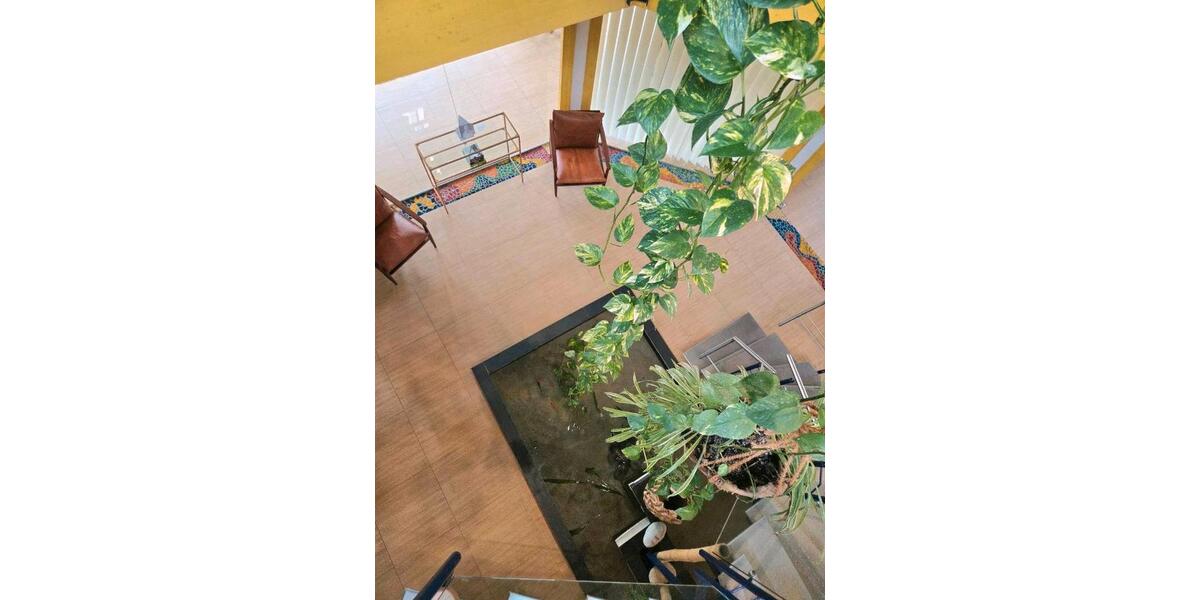 Gewerbeobjekt Eggolsheim - 750&euro; | Angebot:26196974