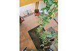 Gewerbeobjekt Eggolsheim - 750&euro; | Angebot:26196974