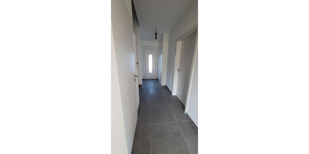 Doppelhaushälfte Lorup - 3 Zimmer, 86 m&sup2;, 860&euro; | Angebot:26004354