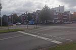 Helle 3 Zimmer Wohnung im Zentrum von Kaltenkirchen zimmer