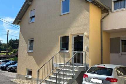 Wohnung Dreikirchen - 1 Zimmer, 35 m&sup2;, 295&euro; | Angebot:26549967