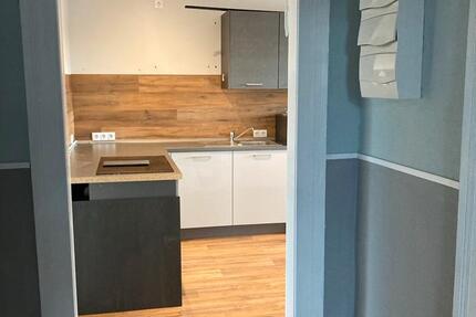 Wohnung Ovelgönne - 3.5 Zimmer, 79 m&sup2;, 650&euro; | Angebot:25988524