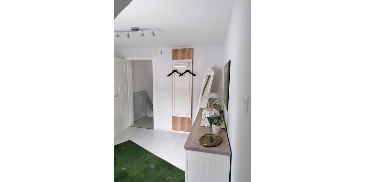 Wohnen auf Zeit Breckerfeld - 3 Zimmer, 950&euro; | Angebot:14247620