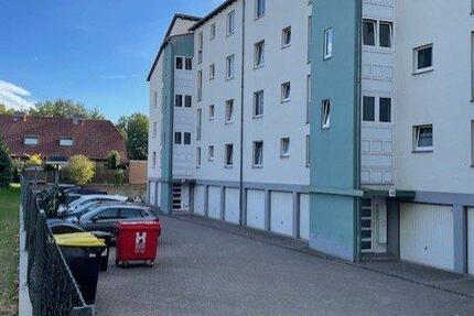 Wohnung Lehrte - 2 Zimmer, 75 m&sup2;, 560&euro; | Angebot:27566507