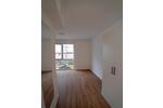 Etagenwohnung Jülich - 2 Zimmer, 25 m&sup2;, 398&euro; | Angebot:25215032