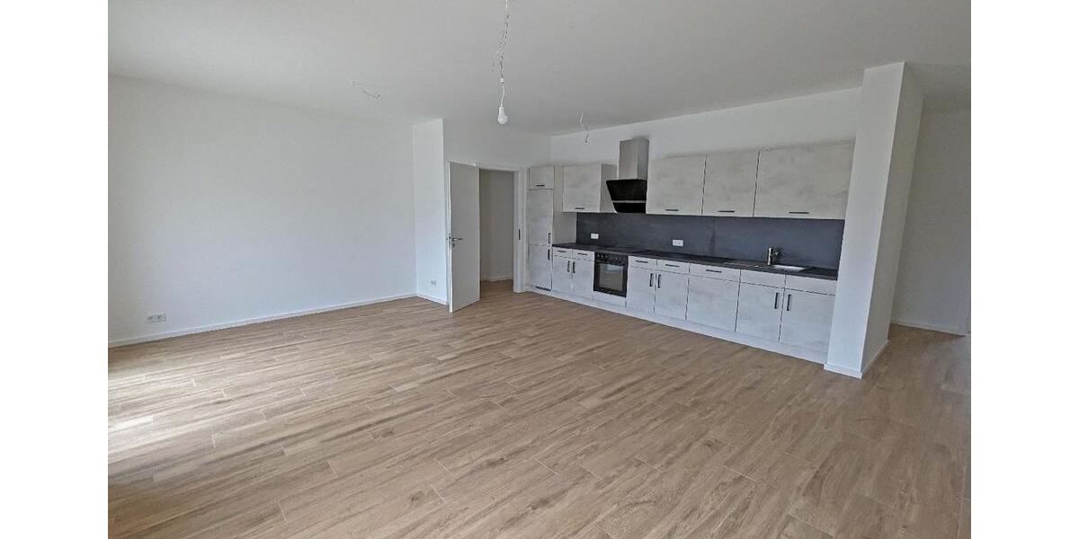 Einfamilienhaus Merzig - 3 Zimmer, 103 m&sup2;, 1.450&euro; | Angebot:25803140