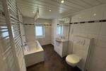 Etagenwohnung Montabaur - 3 Zimmer, 64 m&sup2;, 750&euro; | Angebot:26341518
