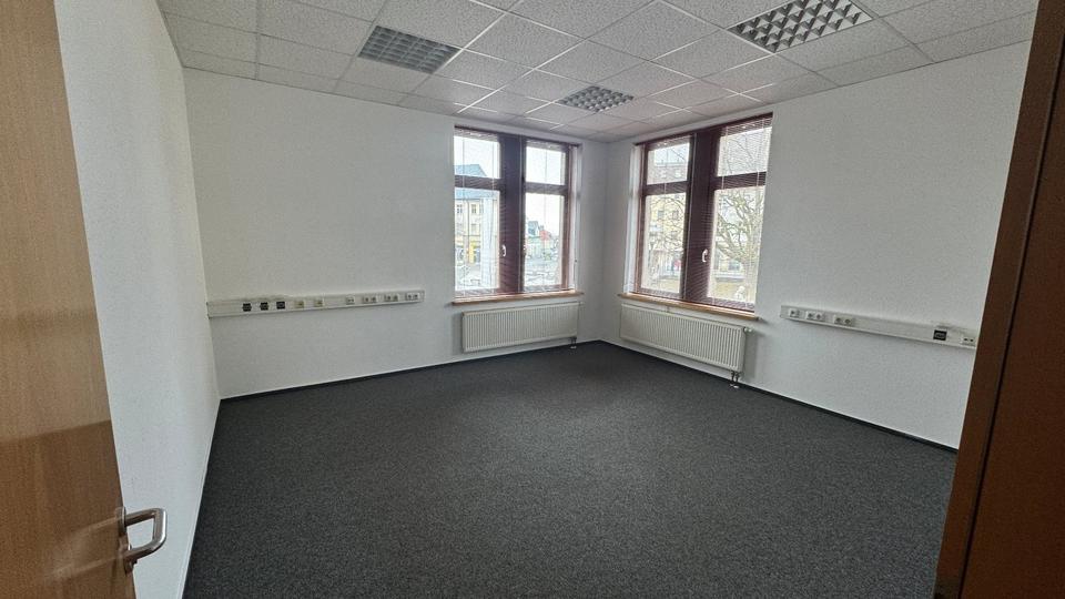 Gewerbeobjekt Sonneberg - 1.330&euro; | Angebot:24984285