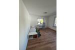 Wohnen auf Zeit Essen Stadtbezirk III - 1 Zimmer, 24 m&sup2;, 500&euro; | Angebot:25051612