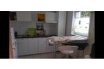 Etagenwohnung Herschbach - 2 Zimmer, 72 m&sup2;, 63&euro; | Angebot:25407968