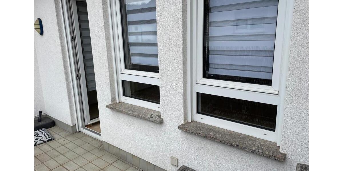 Etagenwohnung Pohlheim - 1 Zimmer, 36 m&sup2;, 610&euro; | Angebot:25934588