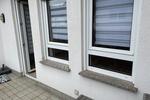 Etagenwohnung Pohlheim - 1 Zimmer, 36 m&sup2;, 610&euro; | Angebot:25934588
