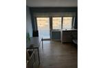 Wohnen auf Zeit Schweinfurt Gartenstadt - 1 Zimmer, 20 m&sup2;, 380&euro; | Angebot:26600320